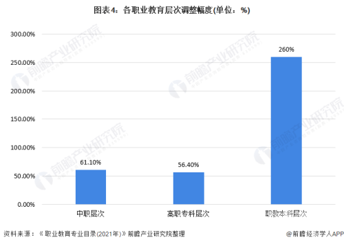 亚洲国产精品线久久，深度解析其发展历程与未来趋势