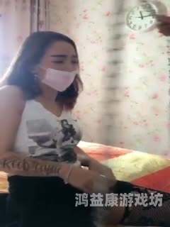 婷婷六月亚洲中文字幕不卡，高清流畅观影新体验