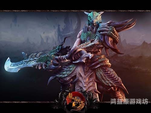 九转金身决，揭秘武侠世界中的传奇修炼法