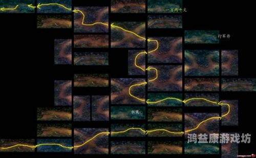 仙剑奇侠传2电视剧深度解析，传承与创新的交织
