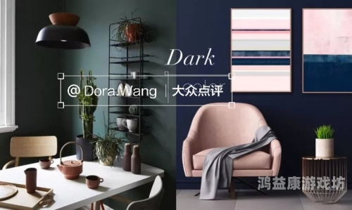 亚洲人妻文化解析，传统与现代的碰撞亚洲人吗
