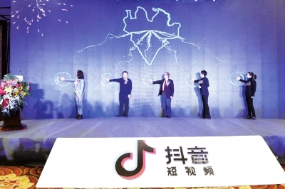 国产在线无遮挡免费视频的兴起与监管挑战国 产 免 费 视 频