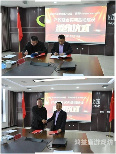 亚洲中文字幕视频国产，文化传播与市场机遇的双赢之路