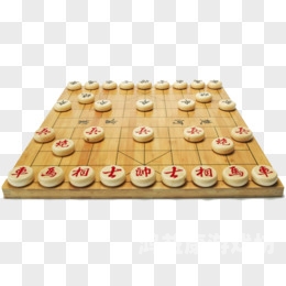 中国象棋官方正版，传承国粹，智谋之旅的终极指南