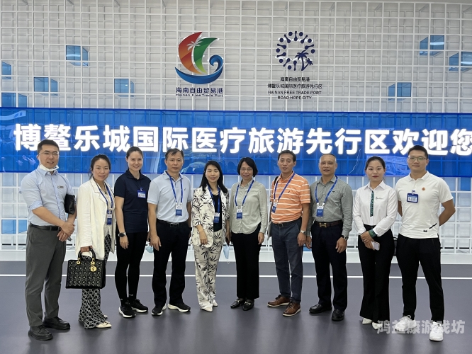 亚洲国产综合专区在互联网上的崛起与发展趋势分析亚洲综合症