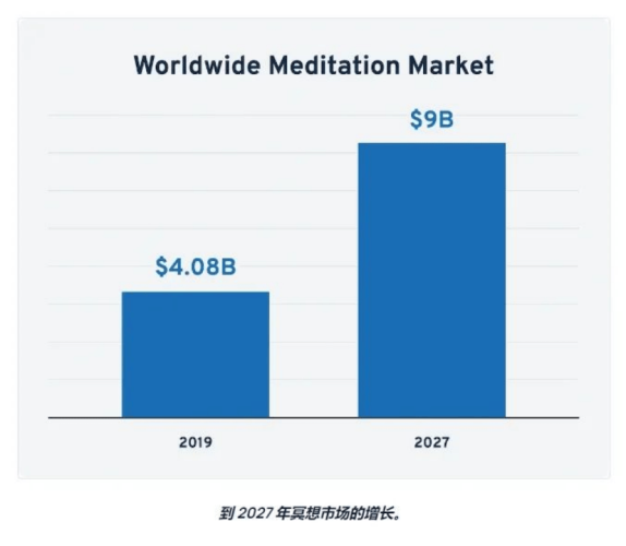 亚洲成国产人片在线观看，市场趋势、用户行为与未来发展分析亚 洲 成 人 在 线 观 看