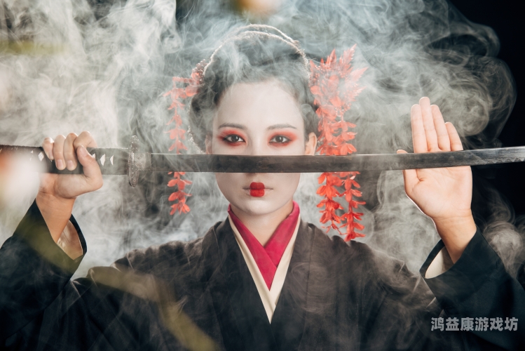 日本A视频专区五，探索日本影视文化的独特魅力与影响