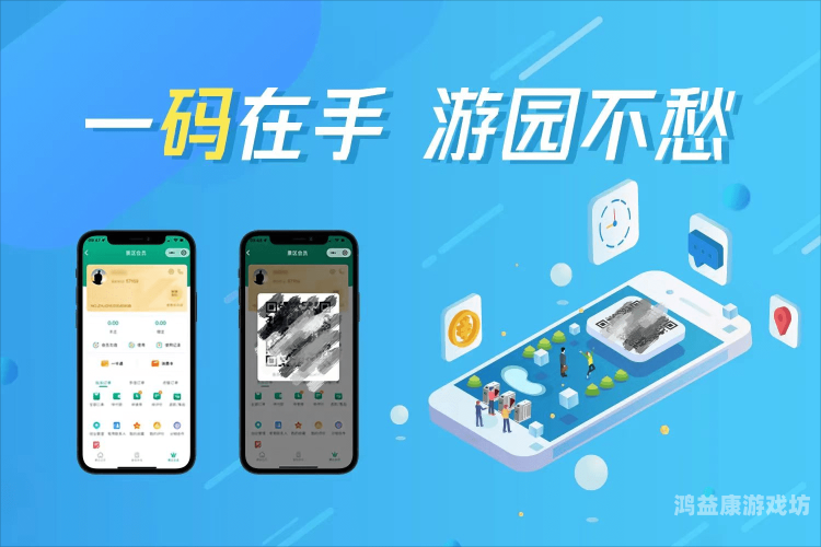 久超久碰无线乱码免费播放，技术背后的真相与用户体验解析久久超撞 t.ttsp97.vip