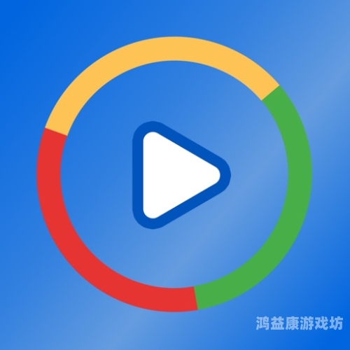 影音先锋在线综合资源，一站式影音娱乐解决方案