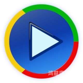 影音先锋在线综合资源，一站式影音娱乐解决方案