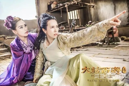 无码精品A∨在线观看中文，合法与安全的观影指南无 码在线高清