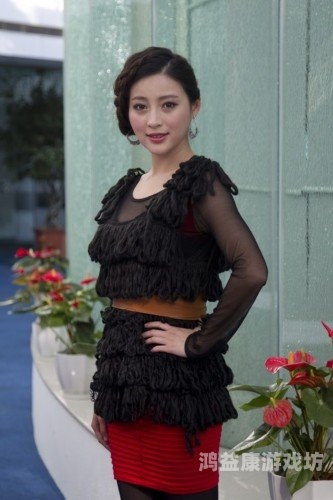 婷婷色五月综合激情六月导航，深度解析互联网内容导航的未来趋势