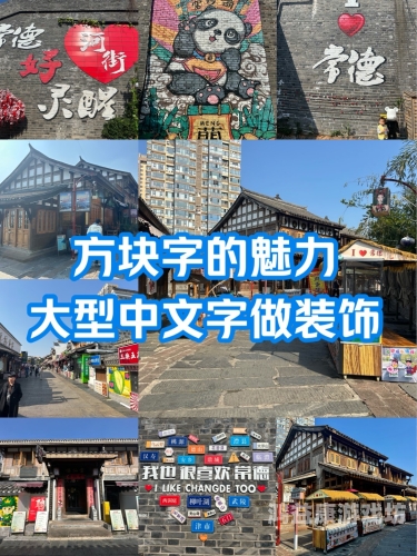 中文字幕无码专区手机在线看，解析与指南中 字幕在线 无 码