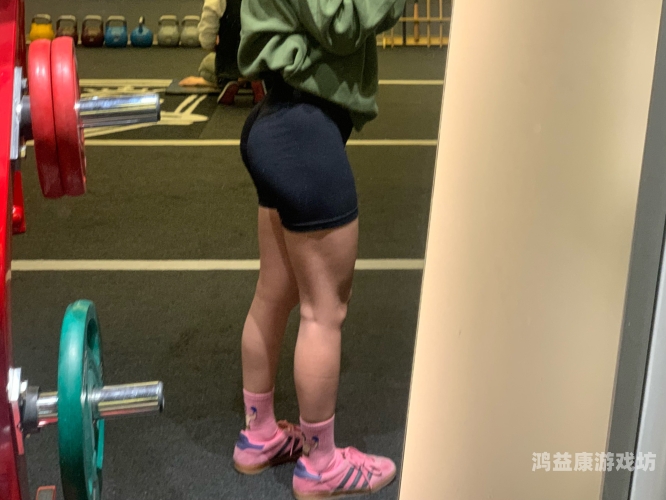 探索国产蜜臀视频的最新趋势与发展蜜臀怎么练出来的