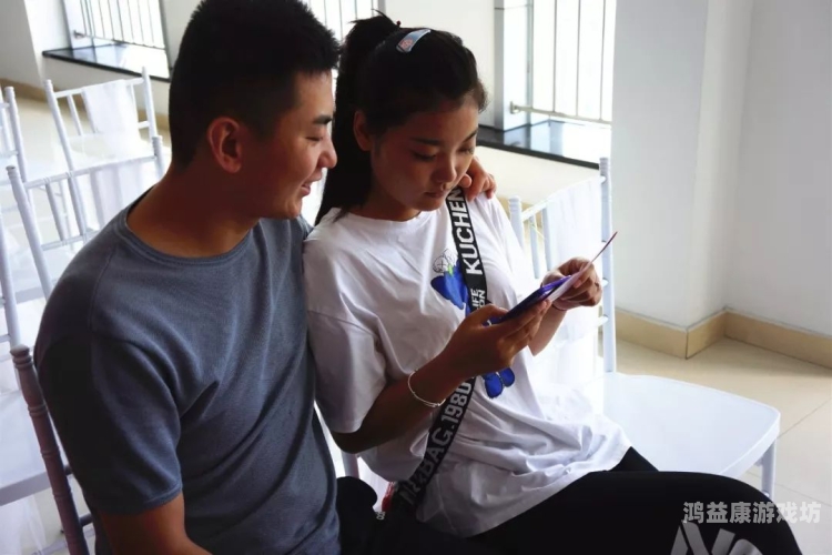 探索国产片免费精品，青青青青久久的魅力与影响