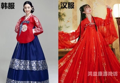 亚洲、欧美、国产、日韩制服文化解析与潮流趋势亚洲 韩国 日产 韩国