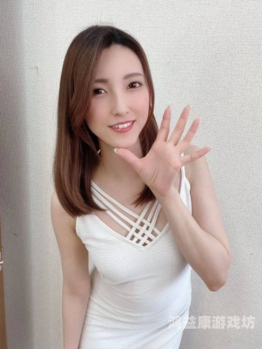 日韩熟女文化探秘，久久久久久的魅力与影响