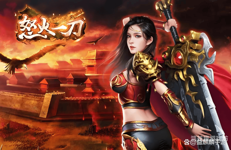探索受欢迎的手游，为什么这些游戏能吸引大量玩家？什么手游好玩人多手游排行榜