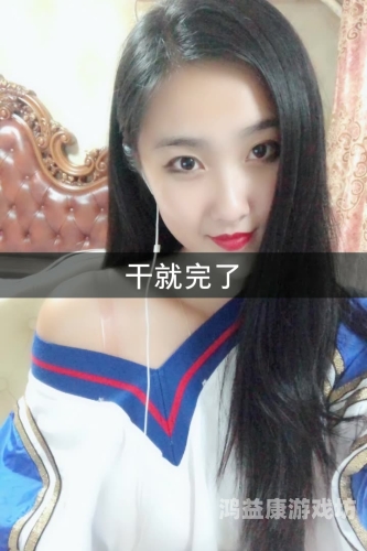 国产精品天天爽夜夜，品质与创新的双重奏鸣