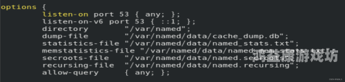 详尽指南，Linux系统中安装Apache HTTP服务器的步骤与配置