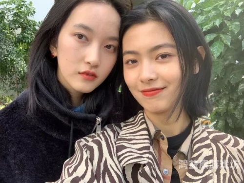 中国麻豆三级片，艺术表达与道德底线的探讨中国麻豆是什么
