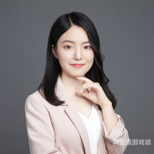 久久99精品无码久久久久久久，探索其背后的文化与现象
