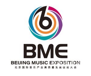 亚洲视频五月天伊甸园，探索音乐与视觉的完美融合