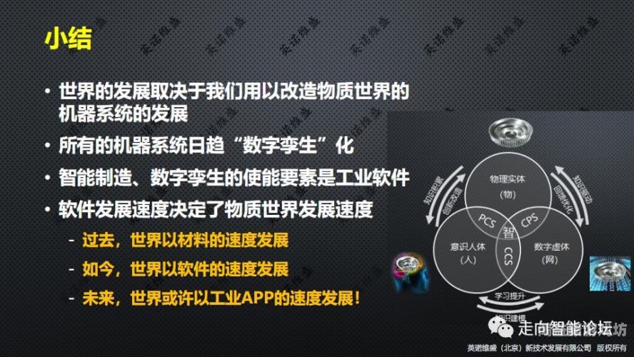 电脑游戏软件app的崛起与影响
