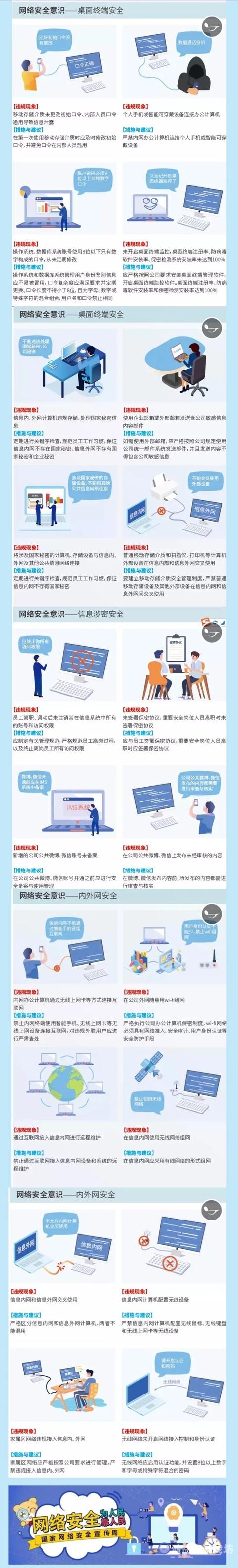 探讨网络环境下的视频内容监管与用户水蜜桃在线播放上网意识