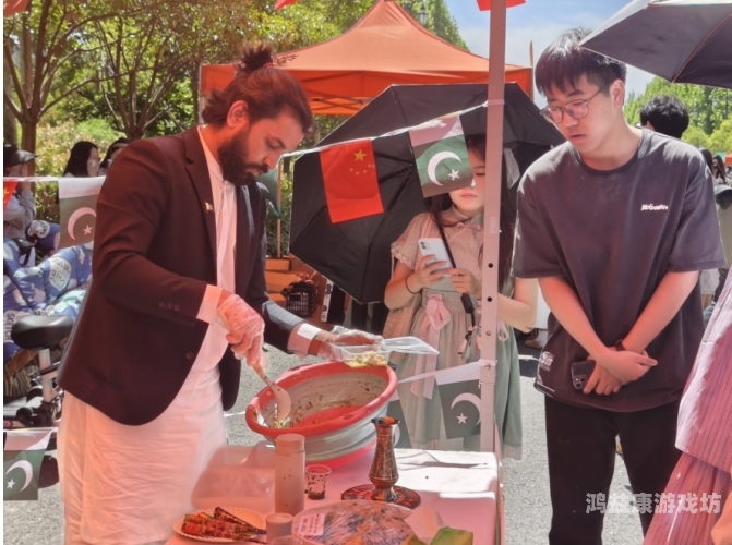 亚洲欧美另类片专区，探索多元文化的视觉盛宴