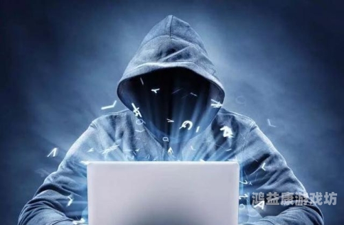 探索aV天堂中文在线，数字时代的影视娱乐新趋势大地资源8在线观看免费