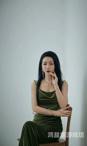 亚洲欧美日韩人妻系列，文化差异与影视作品中的形象塑造亚洲欧美日韩人妻系列第一区