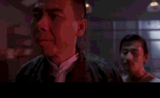 百变女皇，从江湖传说到玄幻世界