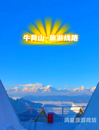 探索亚洲免费99在线平台，娱乐与学习的新天地
