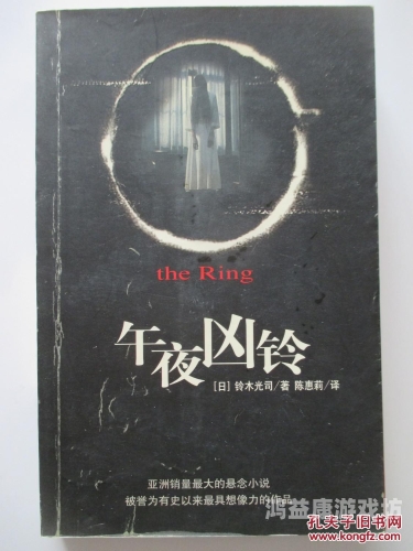 亚洲最大的午夜理论片，揭秘其背后的文化与市场