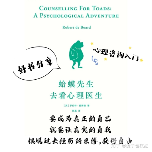 探索日韩文化中的人妻潮喷现象，社会背景与心理分析日韩人脉
