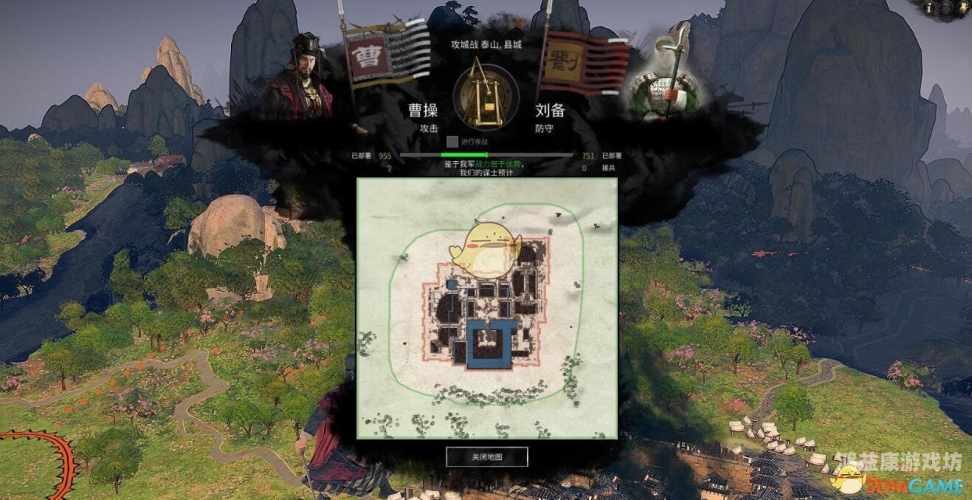 流离岛攻略，探索神秘之地的全面指南