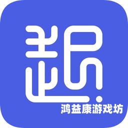起点读书，引领数字阅读新潮流