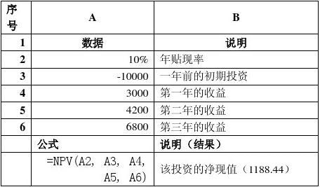 梯子NPV加速器，揭秘虚拟货币挖矿的新趋势梯子npv加速器小黑牛
