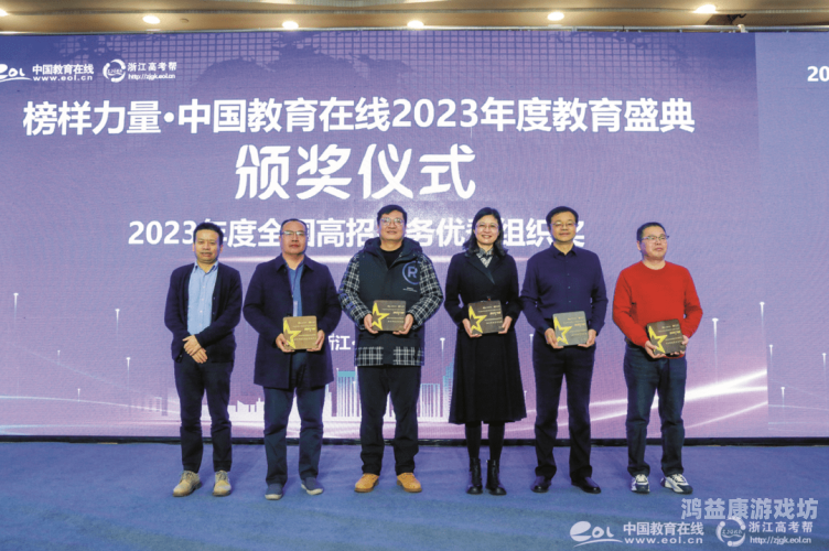 国产视频行业新风向，探讨人碰人摸人爱现象及其社会影响