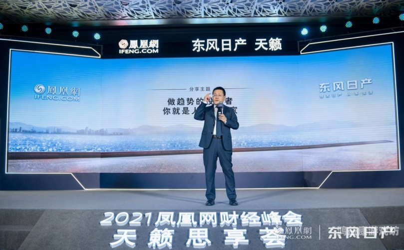 国产视频行业新风向，探讨人碰人摸人爱现象及其社会影响