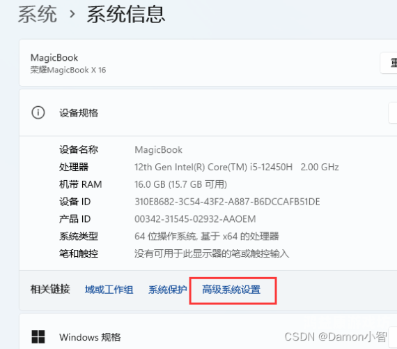 中文字幕在线观看乱码问题解析与高清解决方案