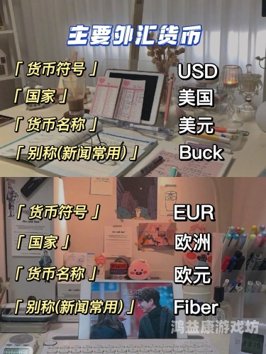 赚钱游戏，从零到一，一步步实现财务自由赚钱游戏100%有效官方正版