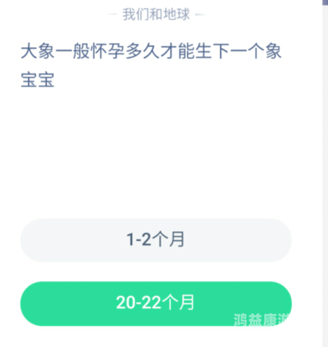蚂蚁庄园今日答案最新——探索财富密码的秘密通道蚂蚁庄园今日答案最新大全