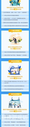 探索亚洲日韩精品一二三区，文化、旅游与购物的完美结合