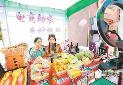 免费直播SDK助力您的直播事业腾飞