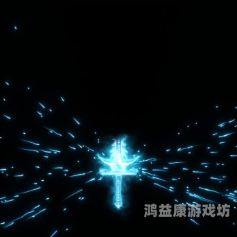 光之四战士攻略，打造最强战队，迎接终极挑战光之四战士攻略天幻网