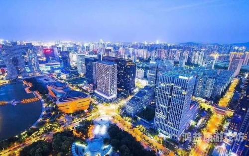 亚洲、国产与天堂A，探索数字娱乐的新时代