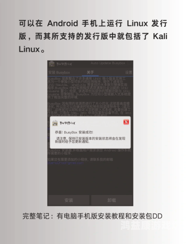 深入解析，如何轻松、安全地安装Linux系统安装师傅接单平台app
