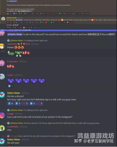 探索潜力，无限可能的力量potential中文翻译